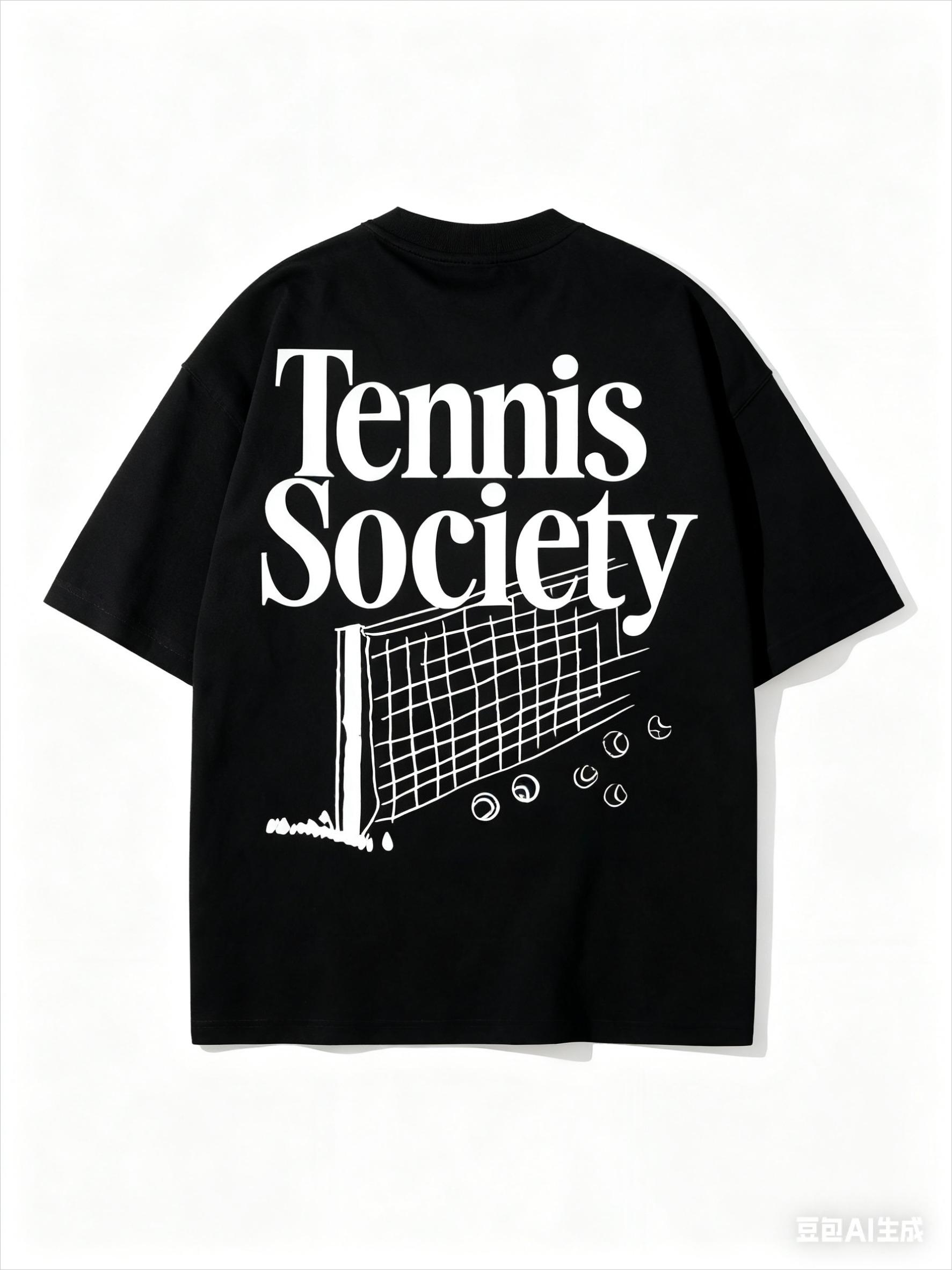 

2025 Новая Базовая Хлопковая Унисекс Футболка Модная Печать Мягкая Дышащая Круглый Вырез Модные Мужские и Женские Футболки Одна Штука 4XL