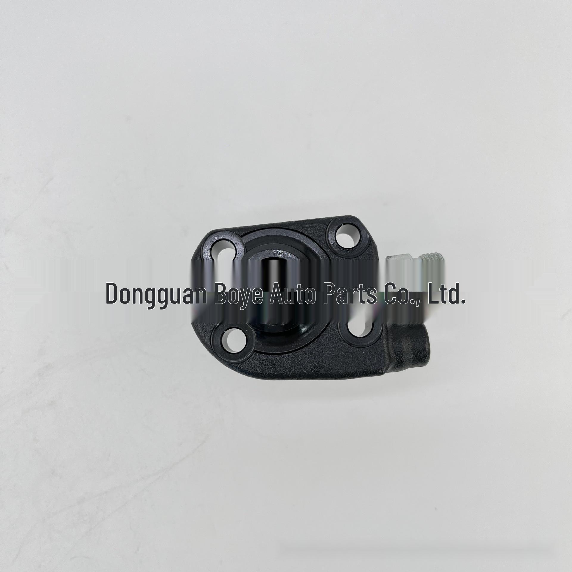 Premium 294090-1240 Plunger for 294050-0280 HP4 Oil Pump Engine /