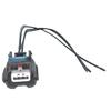 Crankshaft Position Sensor Connector Fits Nissan Juke 2011-2017 Sentra 2013-