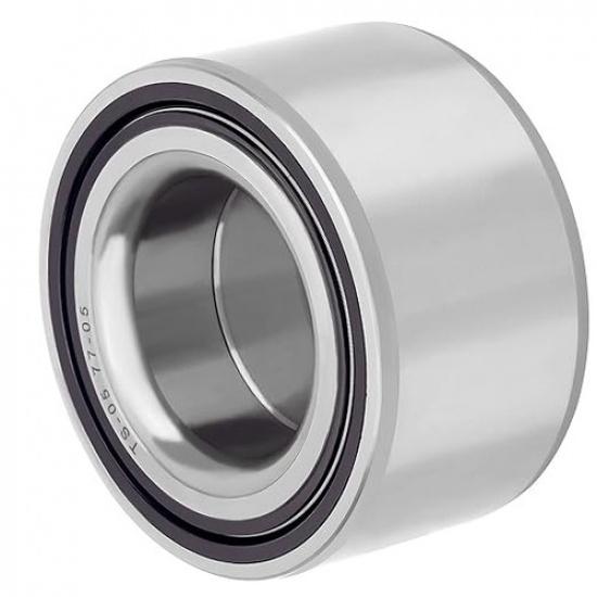 Rear Wheel Bearings for 12-20 RZR 570, 09-14 RZR 800/S 800, 14-18 Sportsman 570