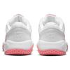 (WMNS) Nike Court Lite 2 'White Pink Salt' Women's AR8838-116