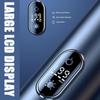 Car Vacuum Rechargeable 14 000pa Car Vacuum Cleaner Handheld With Strong Suction High Power Strong Suction Cordless Air Duster