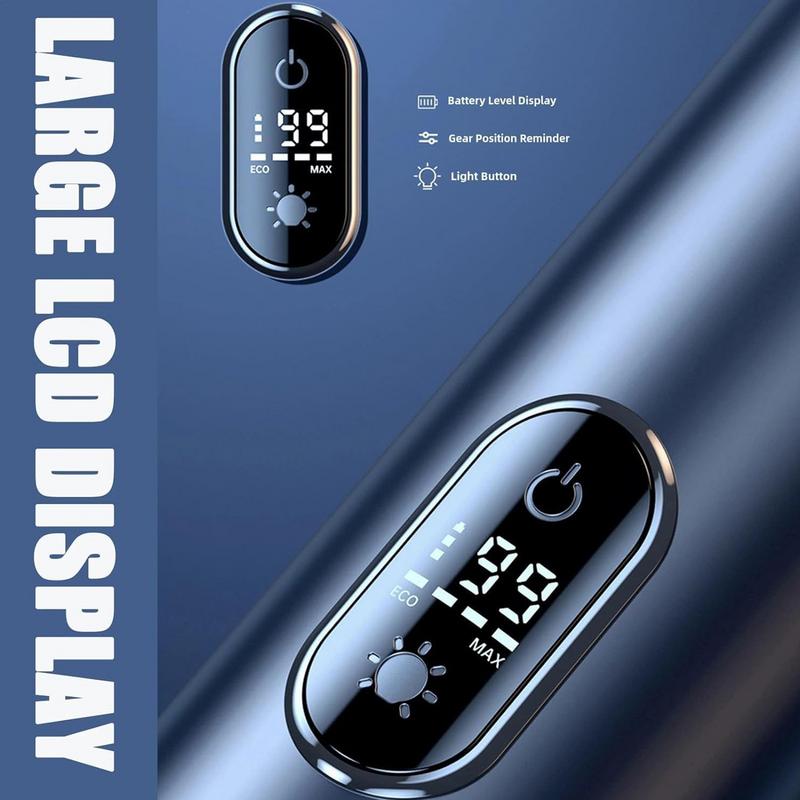 Car Vacuum Rechargeable 14 000pa Car Vacuum Cleaner Handheld With Strong Suction High Power Strong Suction Cordless Air Duster