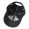 New Era 9FORTY NBA BOS Black Free Size NBA BOSCEL Size 25J Cap, 940, OTC,
