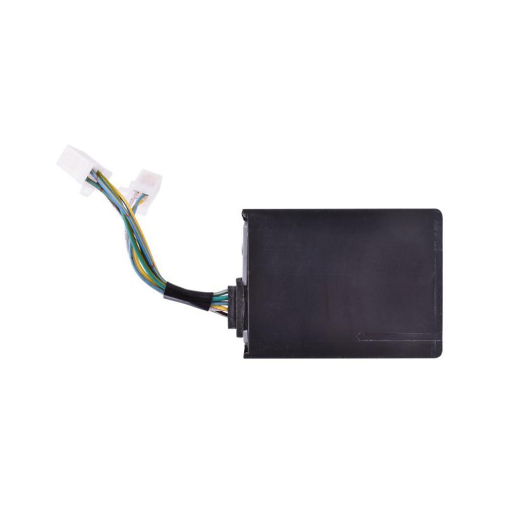 Цифровий блок запалювання CDI для Honda KY1 CBR250R MC19 CBR 250 R 1988-1989 250CC