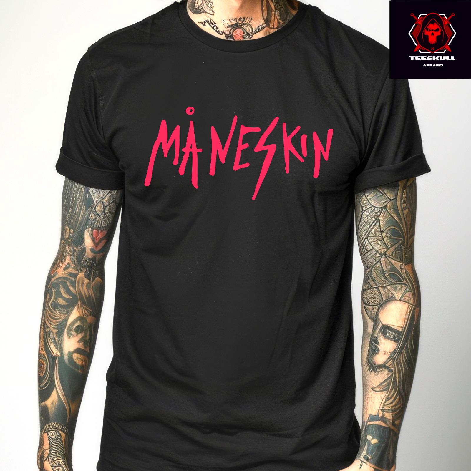 Двусторонняя футболка Poison Security 1989 года подарок для фаната рок-группа хлопок XXXXL 2450₽