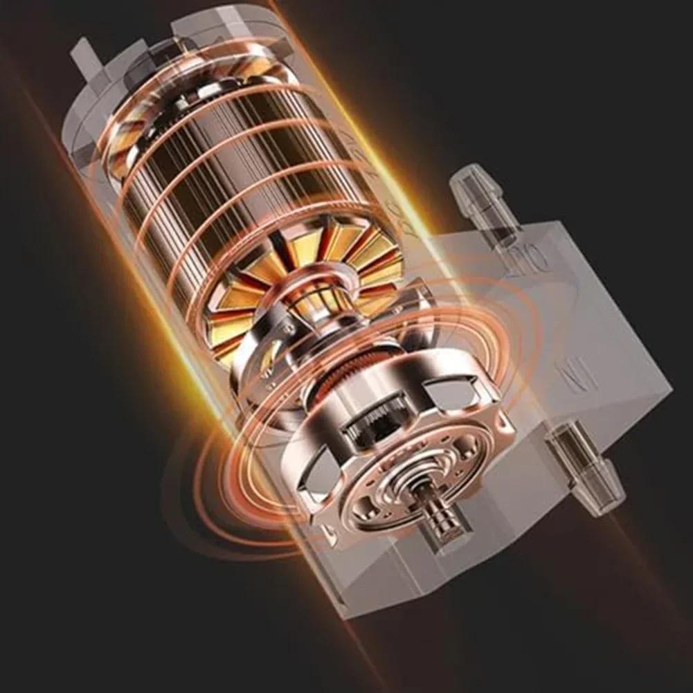 Tragbare USB-Kaffeemaschine Kaffeemaschine zum Mitnehmen Schnelles Brühen 27x20x9cm Für Autos, Büros, Campingplätze Und Auf Geschäftsreisen