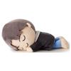 Tinytan Dynamite Ver. Sleeping Friend PluShie S Suga