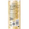 SLEK Anti-Dandruff & Oil Control Shampoo & Body Wash Gift Set