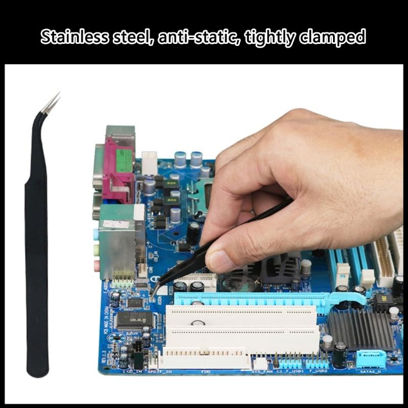 Funktionale Lötpistole Industrielles Schweißwerkzeug für Anfänger und Profis Schnelles Aufheizen für vielfältige Schweißanforderungen