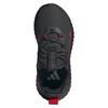 adidas Childrens/Kids Kaptir 4.0 Trainers