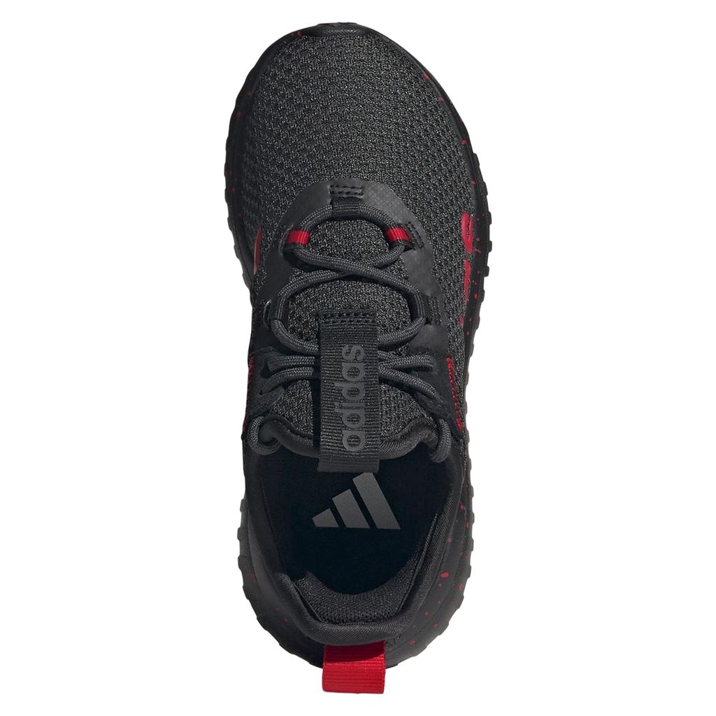 adidas Childrens/Kids Kaptir 4.0 Trainers