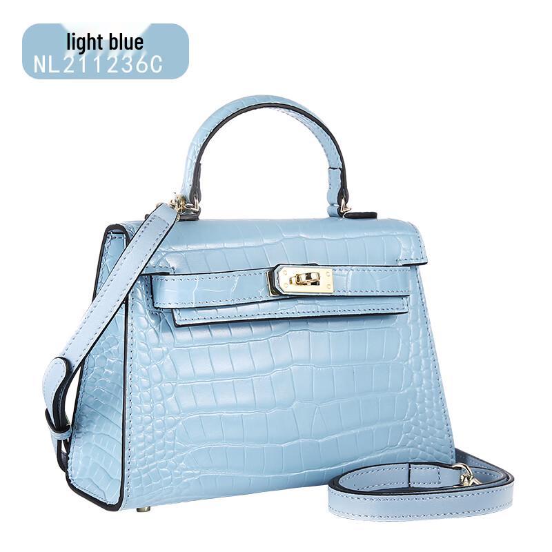 Sheraton Women s Medium Kelly Bag