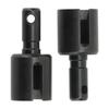 2PCS RC Differential Cup Steel Construction for ZD Racing 08421 08423 08427 9020 9021 9116 18 RC