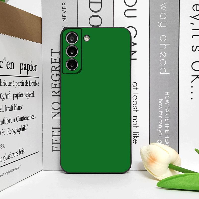 Husă Telefon Drăguță cu Fundă Mare Pictată pentru OnePlus 13 12 13R 11 10 8T 9 Pro Nord CE2 CE3 ACE 2 ACE3 5G Huse moi din Silicon Fundas