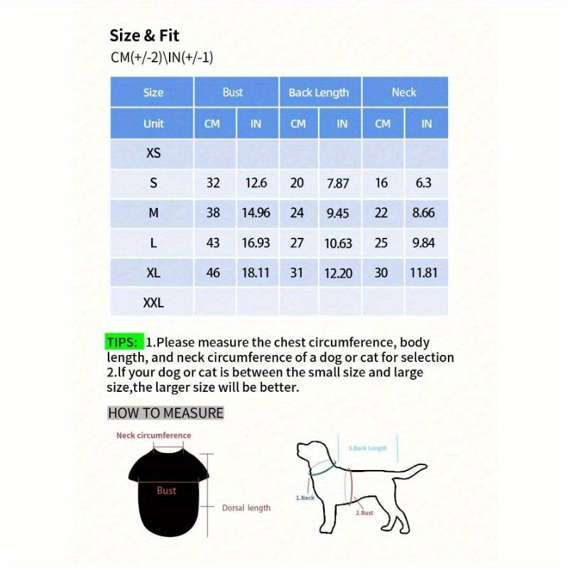 Pet Clothes Dog Cat Cute Camisole Vest Anti-Shedding, Cute Bow Tie Harness Vest Clothing For Small Dogs, Summer Sling Vest Clothes For Small Dogs