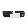 Weituo TK-4188 Compatible Black Toner Cartridge