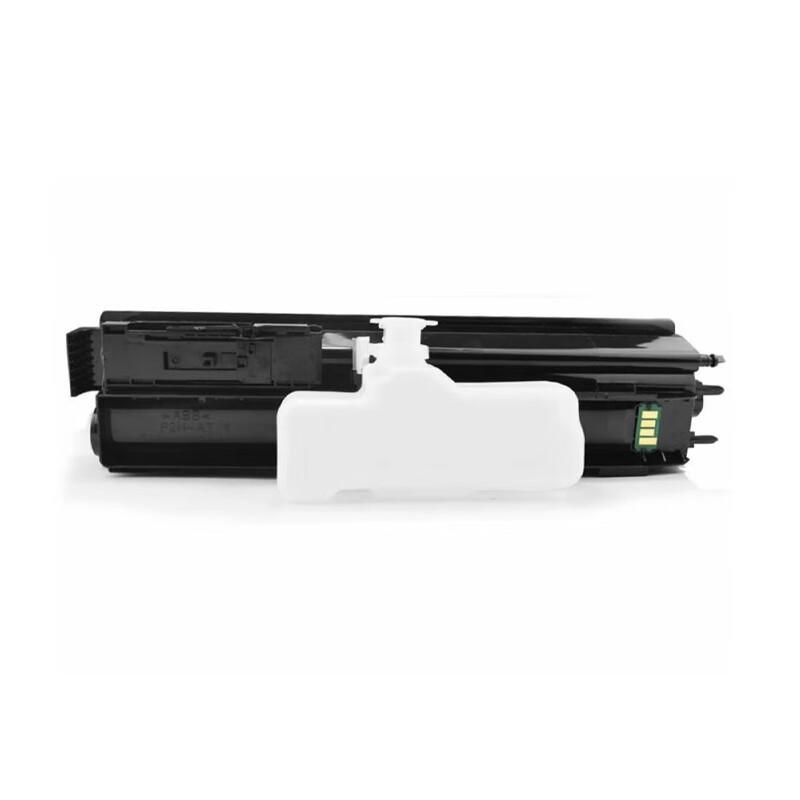 Weituo TK-4188 Compatible Black Toner Cartridge
