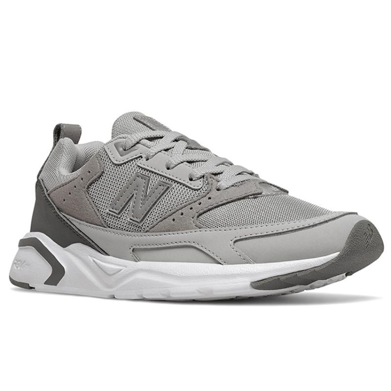 New Balance 45X V1 Women's Sneakers WS45XRB1