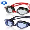 Arena Goggles Agy 380 As5sgg46uz