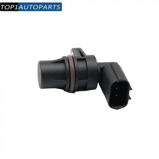 For Honda CBR600RR (2007-2024) Crankshaft Position and Speed Sensor 37700MFJD01