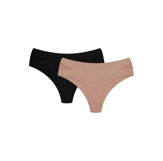 Комплект белья Henderson 43672 EU M