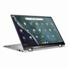 Asus Chromebook Flip Laptop C434TA-AI0116 14.0-inch