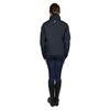 Hy Childrens/Kids Elevate Mizs Waterproof Jacket