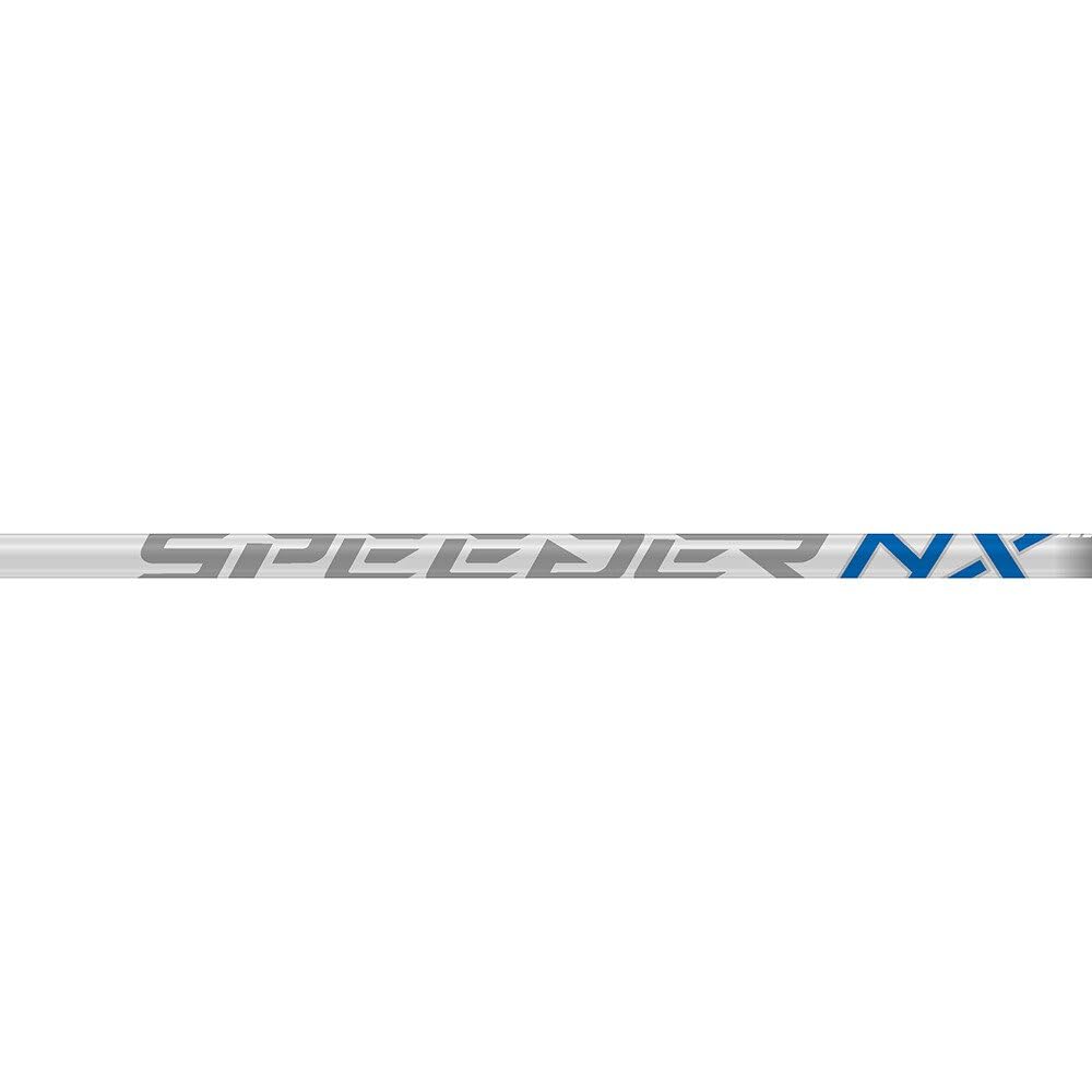 [Cobra] Golf Fairway Wood Men's Aerojet Max Fairway Shaft Original SPEEDER NX for COBRA AEROJET MAX FW