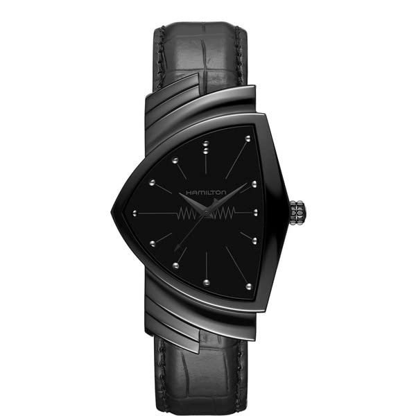 

Ventura VENTURA H24401731 [Hamilton] []