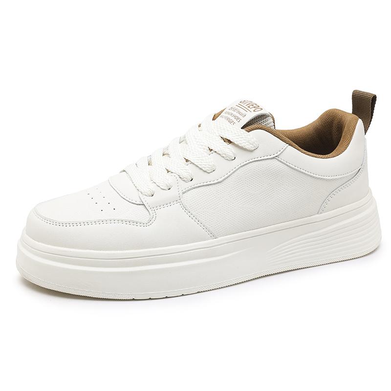 

Мужские слипоны Apricot Sports Shoes for Men Дизайнерская обувь Кроссовки Кроссовки Повседневные кроссовки Мужские предложения Бесплатная доставка Мужская обувь 39