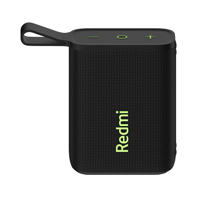 Xiaomi Redmi Mini wasserdichter Bluetooth-Lautsprecher