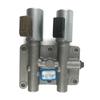 Transmission Duals Linear Solenoid 28015-PLX-305 90428D 88957A for Civic 2001-2005 01-05 1.7L 2.0L 1.3