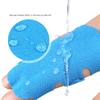 Protective Sticker Sheath Patches Tendon Hand Wrist For Thumb Finger Protector Brace Pain Relief Therapy Arthritis Elastic Strap