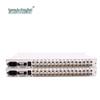 Guangyu Xingzhou GY-16E14FE4P Multi-service Optical Transceiver