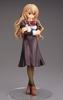 Takako Itsukushima from Virgin Loves Her Big Sister (1/8 Scale PVC Painted Finished Product)