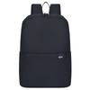 Li Shen Fashion Student Backpack