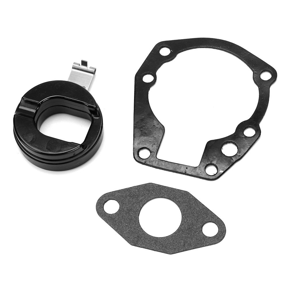 Carburetor Carb Repair Rebuild Kit Fit for Johnson Evinrude 1.5hp 2hp 3hp 4hp