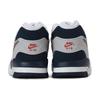 Nike Air Trainer 3 Vintage Basketball Shoes GS CN9750-400