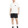 Nike Pantalones Cortos de Baloncesto Dri Fit Kevin Durant SS25 para Hombre Negros HJ4212-010
