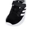 Кроссовки adidas TENSAUR RUN 3.0 EL C