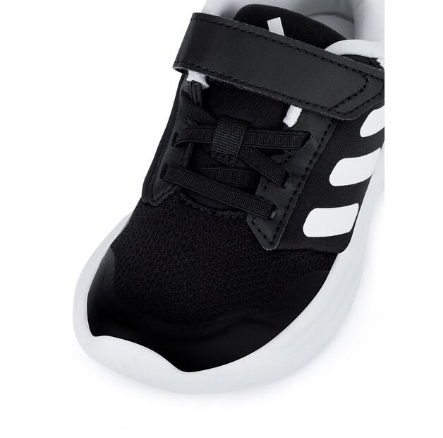 Кроссовки adidas TENSAUR RUN 3.0 EL C