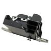 2SD827505A Trunk Lock For VW POLO 2018-2024 Golf - ID.3 -2024 TACQUA - T-Cross - 2G6827505