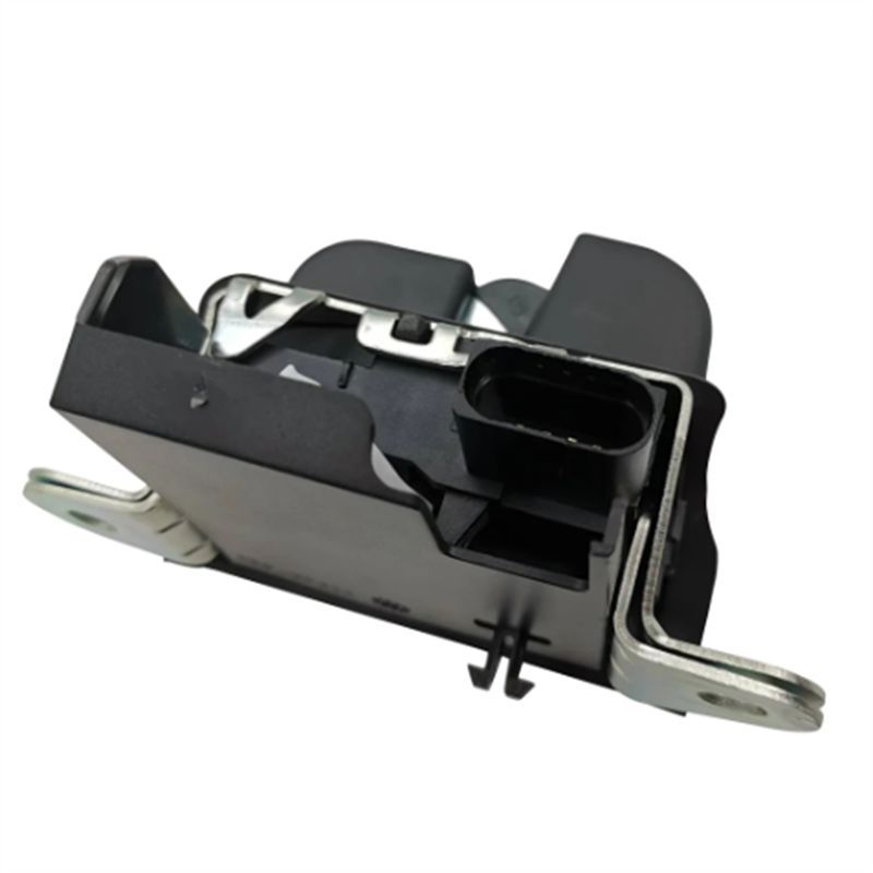 2SD827505A Trunk Lock For VW POLO 2018-2024 Golf - ID.3 -2024 TACQUA - T-Cross - 2G6827505