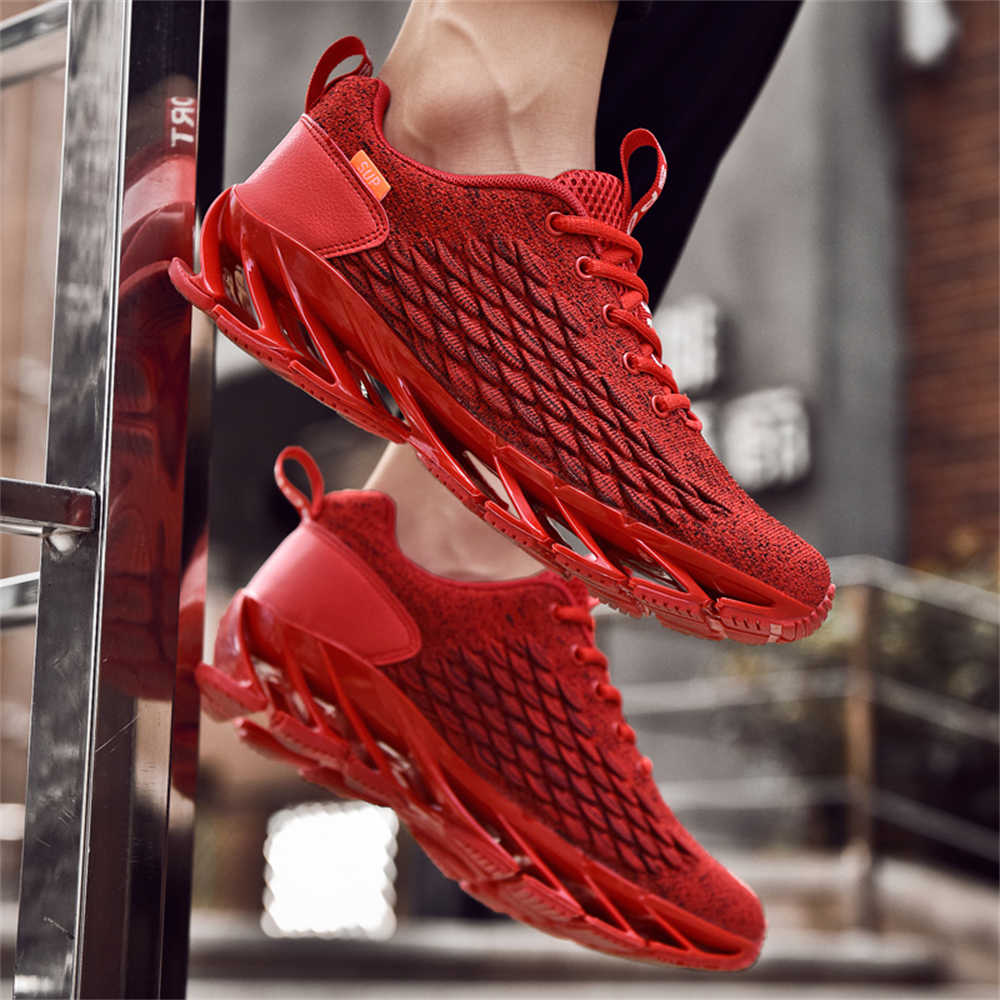 Increases Height Red Boot Type Sneakers Loafers Luxury Trainer Basketball Shoes Mens Sport Loafers Tenix Beskets On Offer