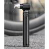 Small Portable Hand Pump 130PSI High Pressure Bicycles Pump Cycling Tire Inflator Bicycles Tire Pump Cycling Accessories