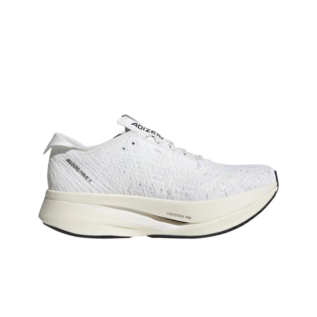 Adidas Adizero Prime X Strung Non Dyed