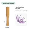 Double-Head Cat Eye Nail Art Magnet – Multifunctional Cylinder for Fancy Effects