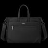 Tymon Elite Laptop Briefcase