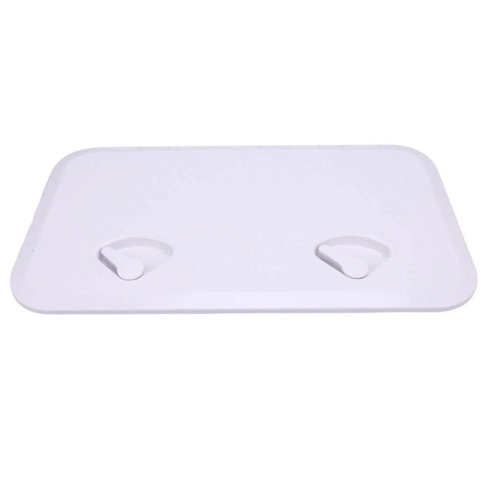Boat   24inx14in Rectangle Boat Deck   180 degrees  Opening Lid Marine Boat Access   Lid for Yachts RV